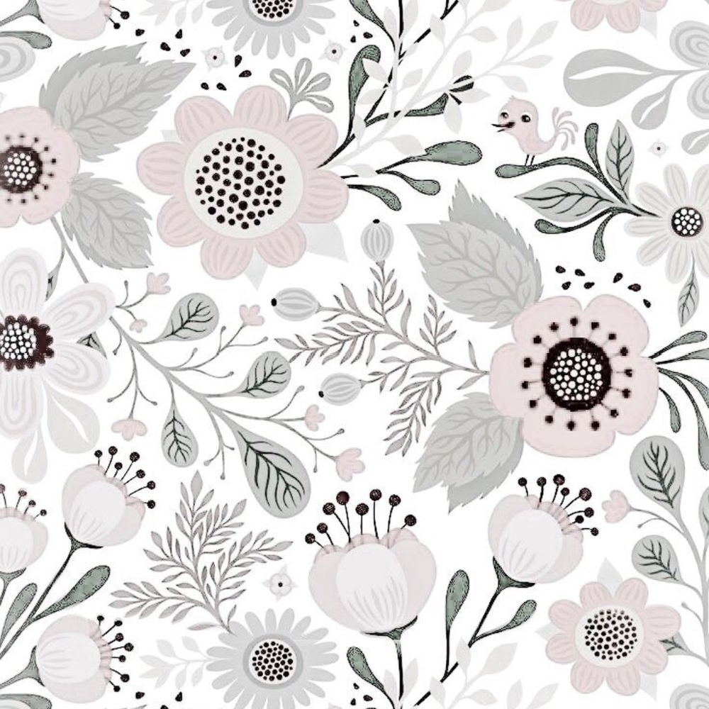 Meet your Posher, Posh